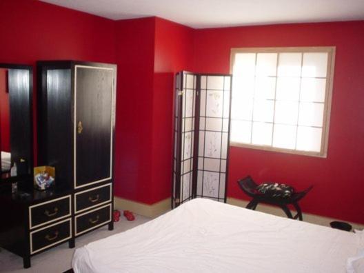 Maple Woods Bed & Breakfast Casselman ห้อง รูปภาพ