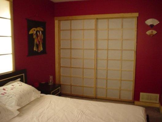 Maple Woods Bed & Breakfast Casselman ห้อง รูปภาพ