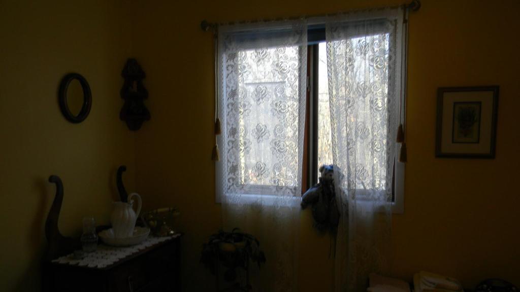 Maple Woods Bed & Breakfast Casselman ห้อง รูปภาพ